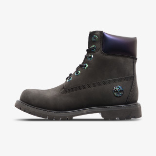 TIMBERLAND Pantofi sport 6in Premium Boot - W 