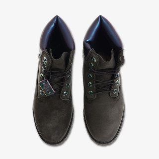TIMBERLAND Pantofi sport 6in Premium Boot - W 