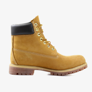 TIMBERLAND Ghete 6 In Premium WP 