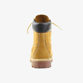 TIMBERLAND Ghete 6 In Premium WP 