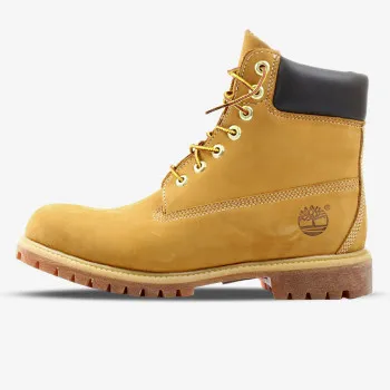 TIMBERLAND Ghete 6 In Premium WP 