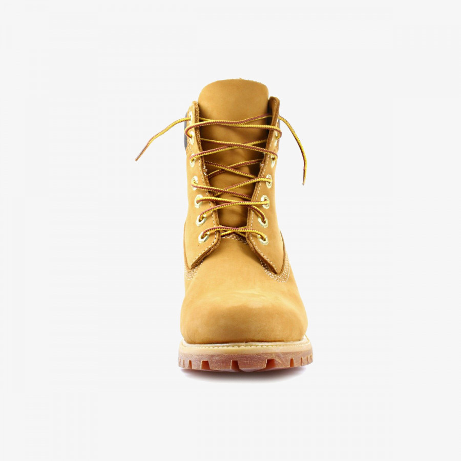 TIMBERLAND Ghete 6 In Premium WP 