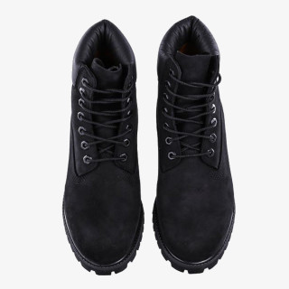 TIMBERLAND Ghete 6 In Premium WP Boot 