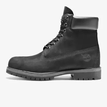 TIMBERLAND Ghete 6 In Premium WP Boot 