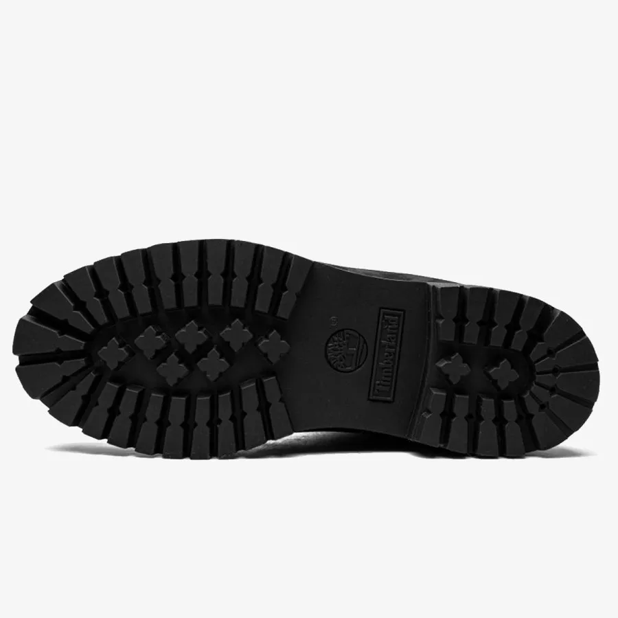 TIMBERLAND Ghete 6 In Premium WP Boot 