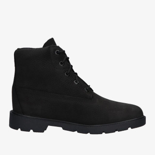 TIMBERLAND Ghete 6 IN CLASSIC BOOT 