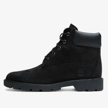 TIMBERLAND Ghete 6 IN CLASSIC BOOT 