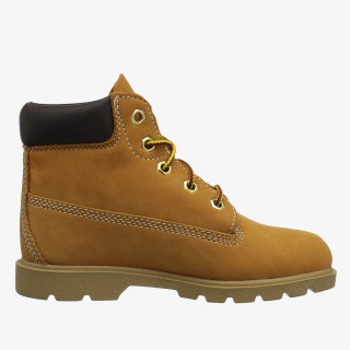 TIMBERLAND Pantofi sport 6 IN CLASSIC BOOT 