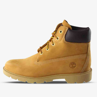 TIMBERLAND Pantofi sport 6 IN CLASSIC BOOT 