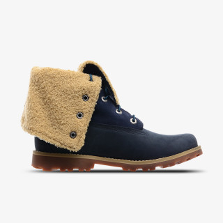 TIMBERLAND Pantofi sport 6 In WP Shearling Boot 