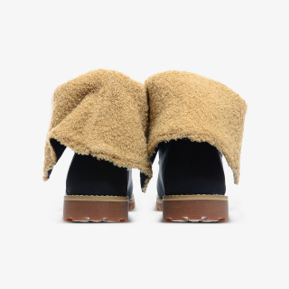 TIMBERLAND Pantofi sport 6 In WP Shearling Boot 