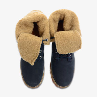 TIMBERLAND Pantofi sport 6 In WP Shearling Boot 