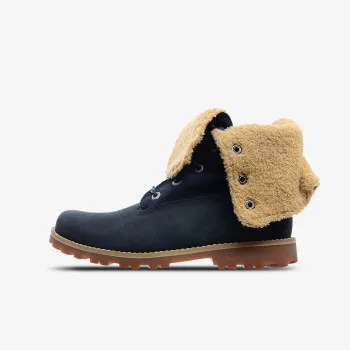 TIMBERLAND Pantofi sport 6 In WP Shearling Boot 