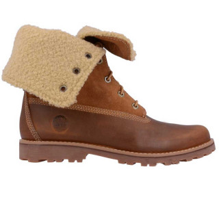 TIMBERLAND Pantofi sport 6 In WP Shearling Boot 