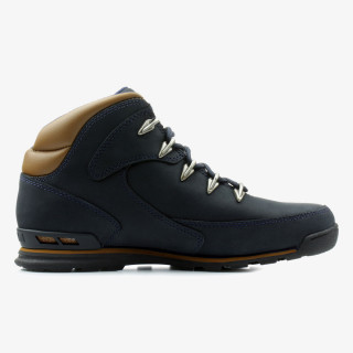 TIMBERLAND Pantofi sport EURO ROCK HIKER 