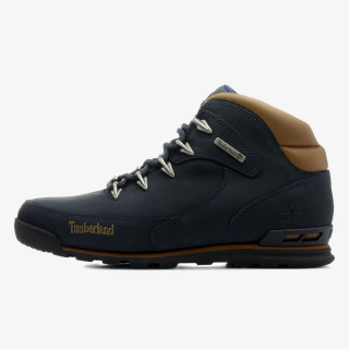 TIMBERLAND Pantofi sport EURO ROCK HIKER 