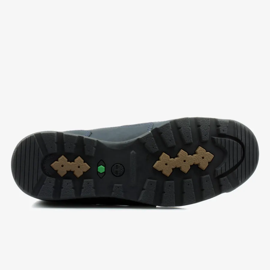 TIMBERLAND Pantofi sport EURO ROCK HIKER 