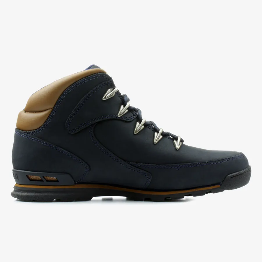 TIMBERLAND Pantofi sport EURO ROCK HIKER 