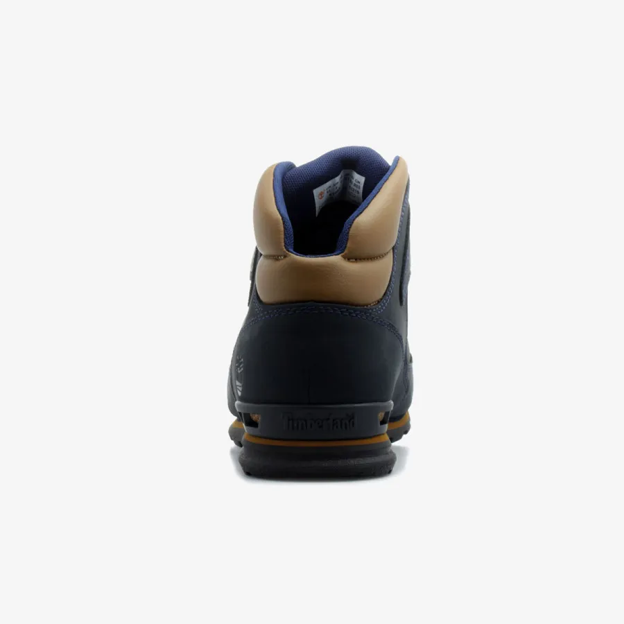 TIMBERLAND Pantofi sport EURO ROCK HIKER 