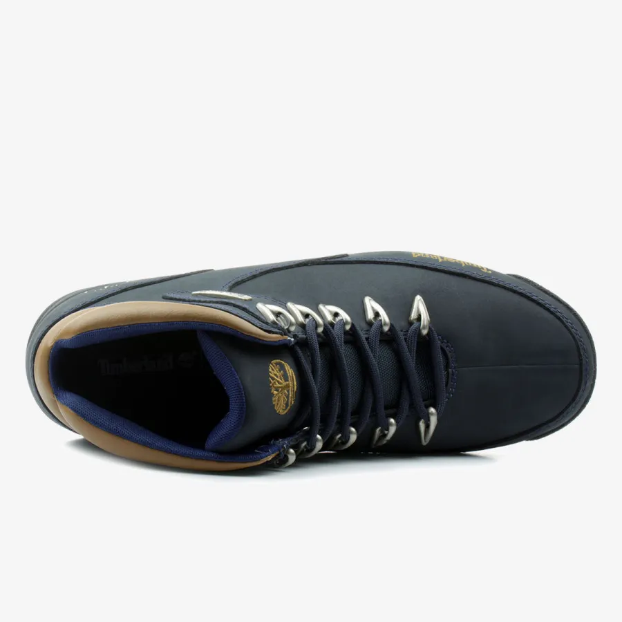TIMBERLAND Pantofi sport EURO ROCK HIKER 