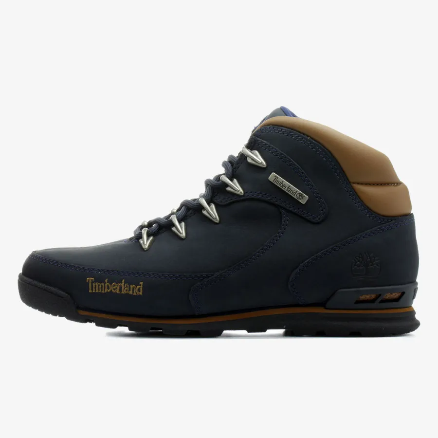 TIMBERLAND Pantofi sport EURO ROCK HIKER 