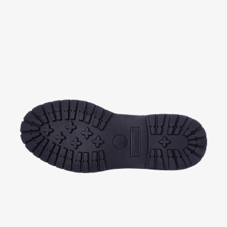 TIMBERLAND Pantofi sport Authentics Teddy Fleece W 