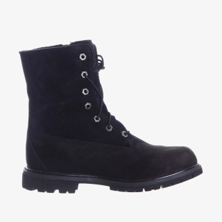 TIMBERLAND Pantofi sport Authentics Teddy Fleece W 