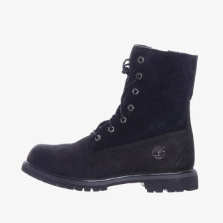 TIMBERLAND Pantofi sport Authentics Teddy Fleece W 