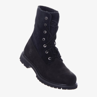 TIMBERLAND Pantofi sport Authentics Teddy Fleece W 