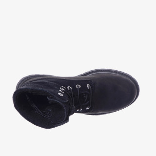 TIMBERLAND Pantofi sport Authentics Teddy Fleece W 