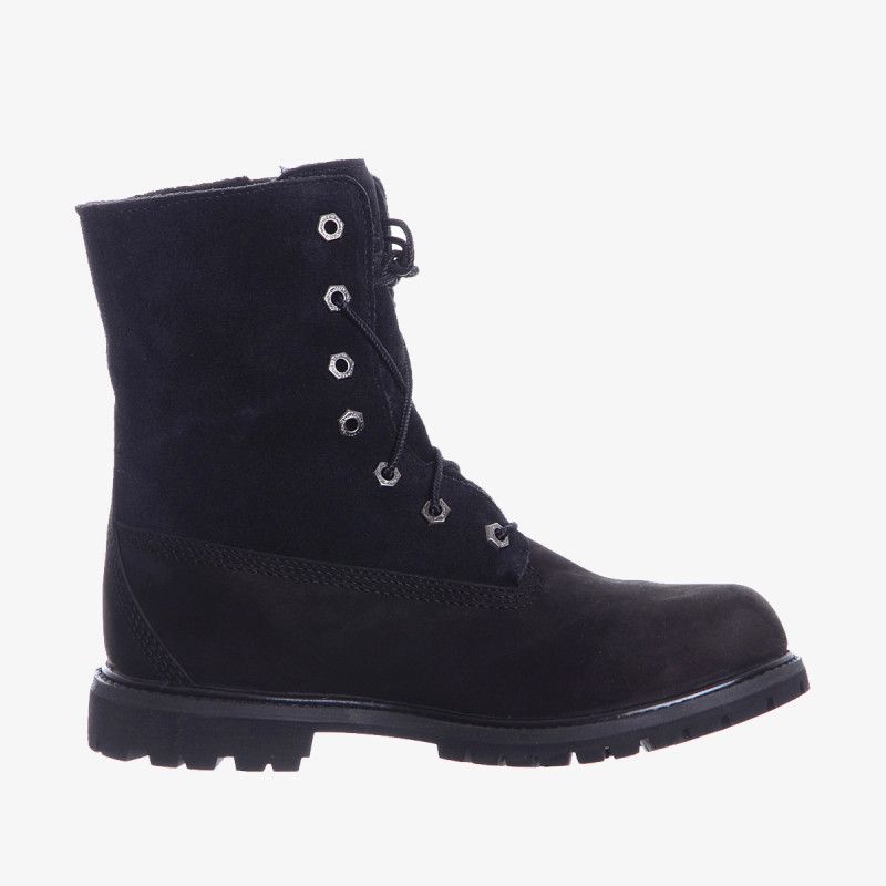 TIMBERLAND Pantofi sport Authentics Teddy Fleece W 