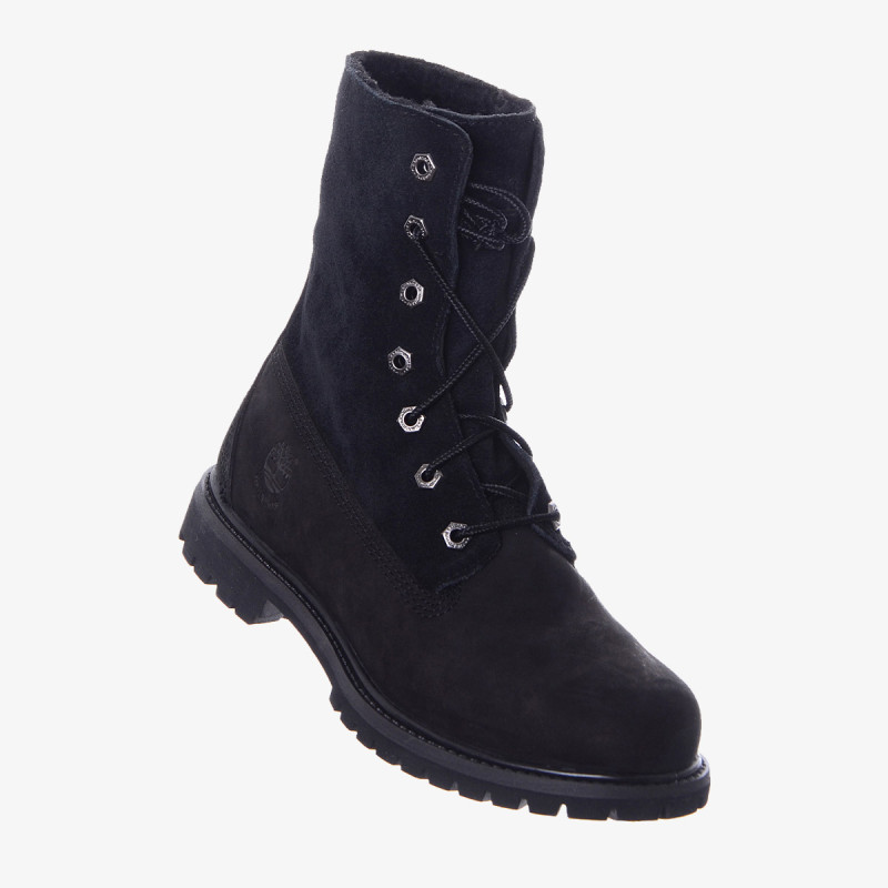 TIMBERLAND Pantofi sport Authentics Teddy Fleece W 