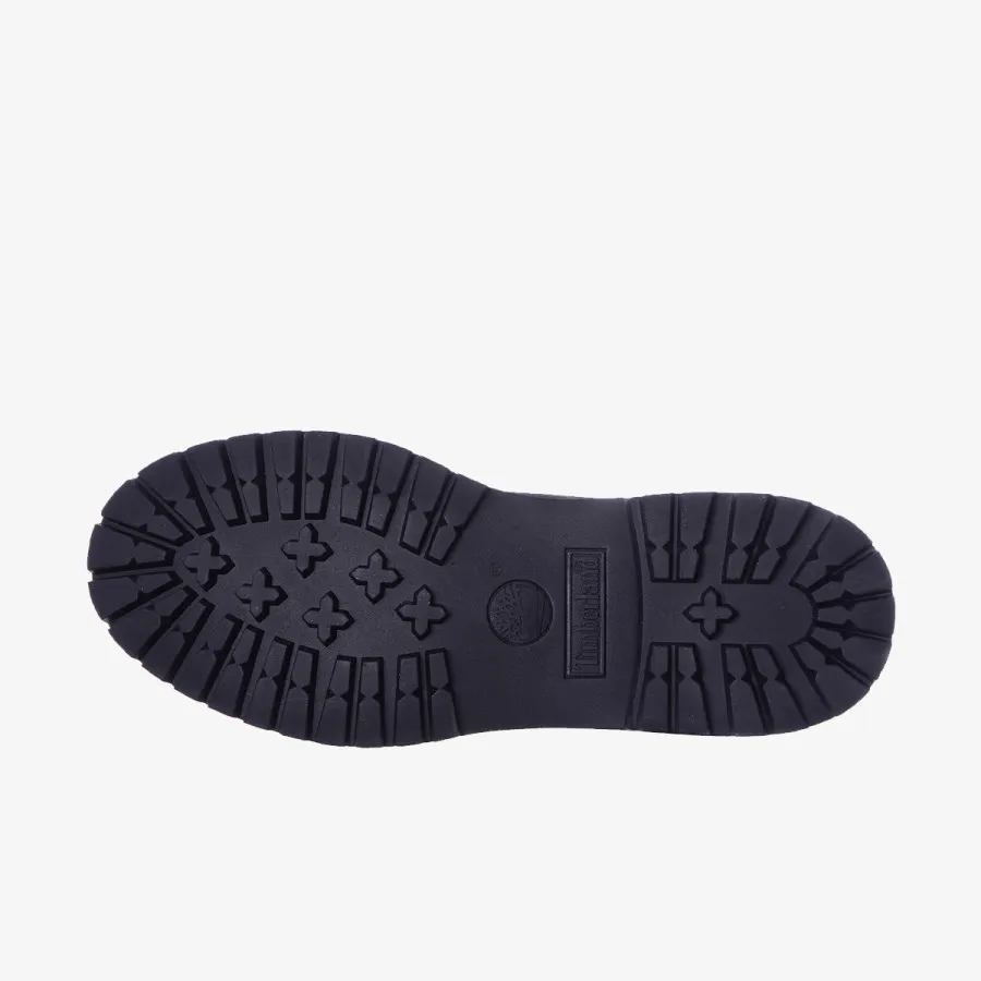 TIMBERLAND Pantofi sport Authentics Teddy Fleece W 