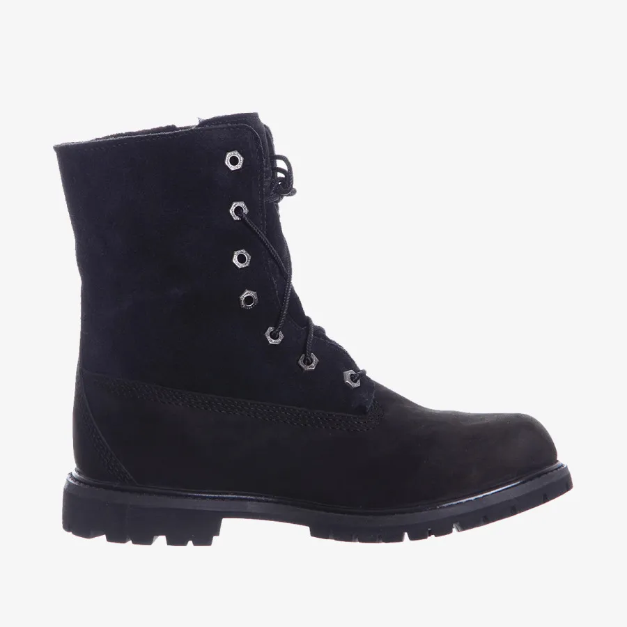 TIMBERLAND Pantofi sport Authentics Teddy Fleece W 