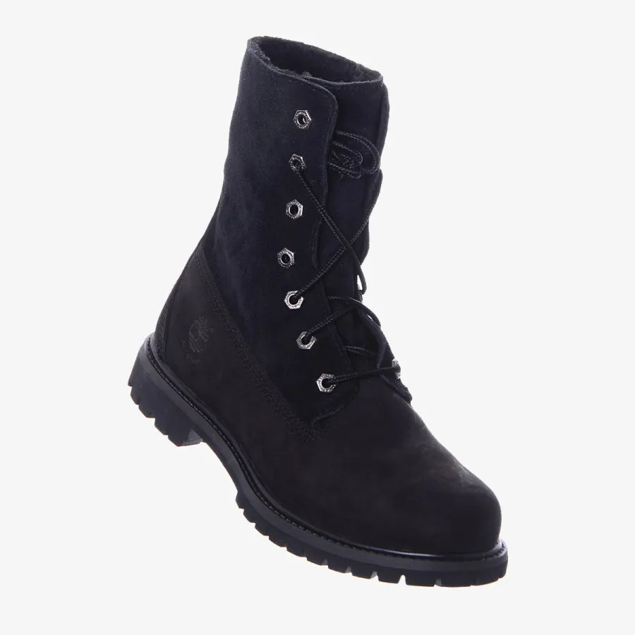 TIMBERLAND Pantofi sport Authentics Teddy Fleece W 