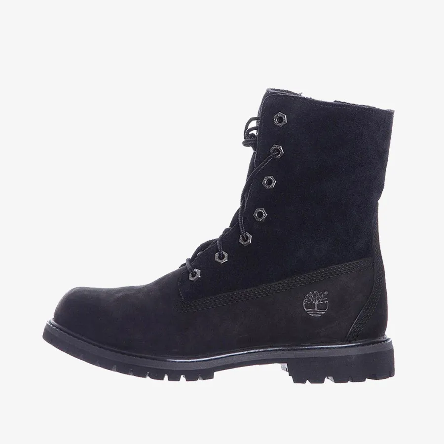 TIMBERLAND Pantofi sport Authentics Teddy Fleece W 