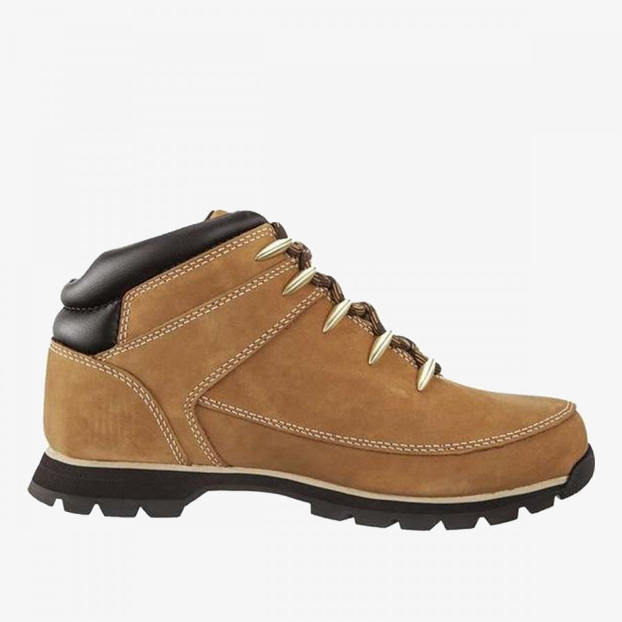 TIMBERLAND Pantofi sport EURO SPRINT HIKER 