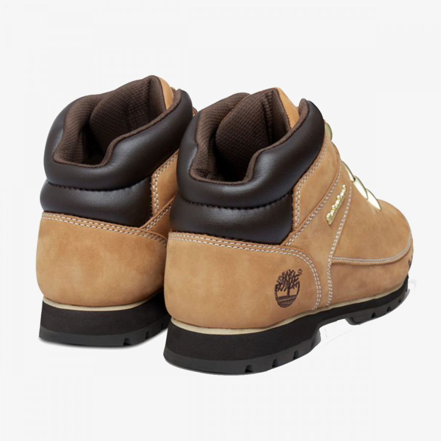 TIMBERLAND Pantofi sport EURO SPRINT HIKER 