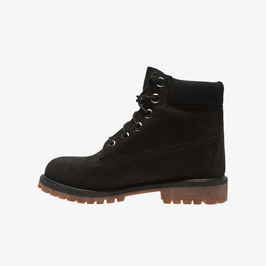 TIMBERLAND Pantofi sport 6 In Premium WP Boot 