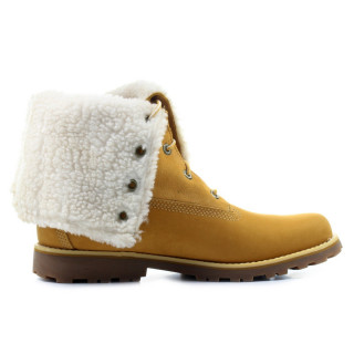 TIMBERLAND Pantofi sport TIMBERLAND AUTHENTICS 6