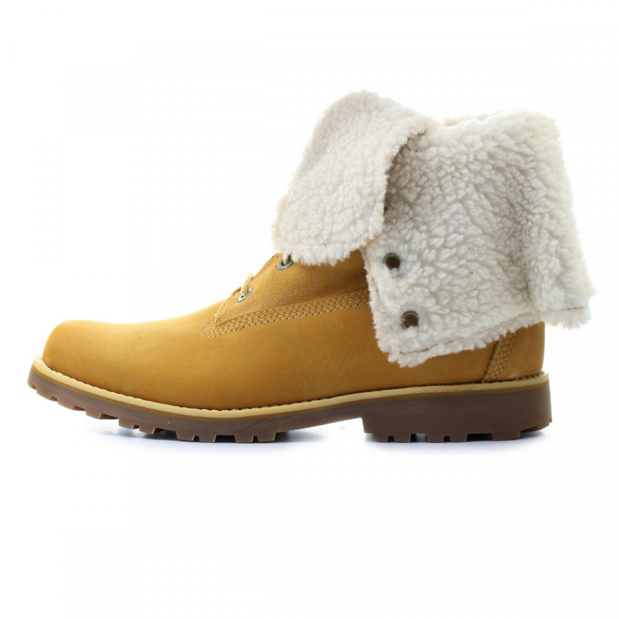 TIMBERLAND Pantofi sport TIMBERLAND AUTHENTICS 6