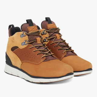TIMBERLAND Pantofi sport KILLINGTON HIKER CHUKKA 