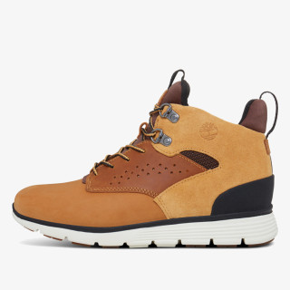 TIMBERLAND Pantofi sport KILLINGTON HIKER CHUKKA 