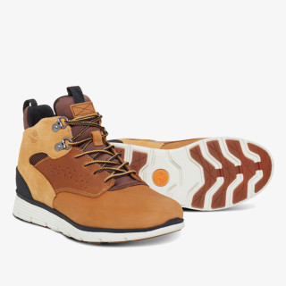 TIMBERLAND Pantofi sport KILLINGTON HIKER CHUKKA 
