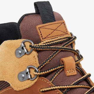 TIMBERLAND Pantofi sport KILLINGTON HIKER CHUKKA 
