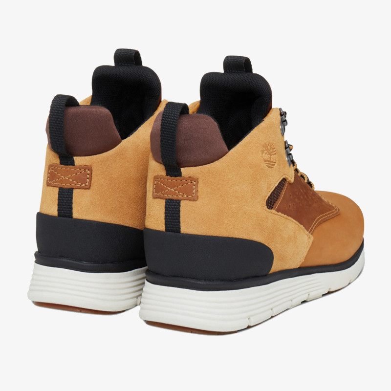 TIMBERLAND Pantofi sport KILLINGTON HIKER CHUKKA 