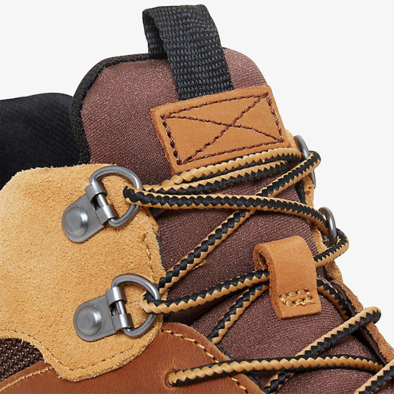 TIMBERLAND Pantofi sport KILLINGTON HIKER CHUKKA 