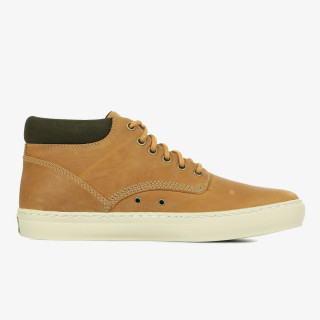 TIMBERLAND Pantofi sport CUPSOLE CHUKKA 