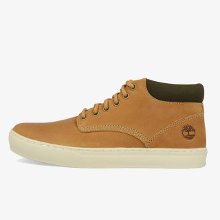 TIMBERLAND Pantofi sport CUPSOLE CHUKKA 