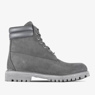 TIMBERLAND Pantofi sport 6 IN BOOT DK GRY 